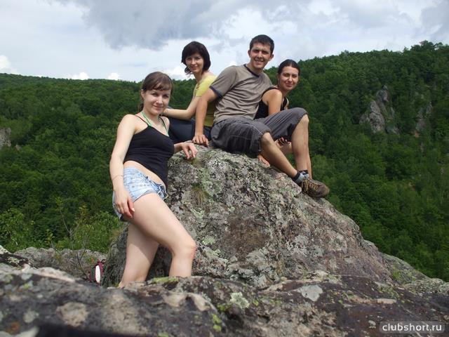 48001_14807700.jpg